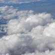 Nzk oblaky - Stratocumulus